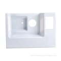 /msite/products/detail/productid/63153762/id/1518466.html